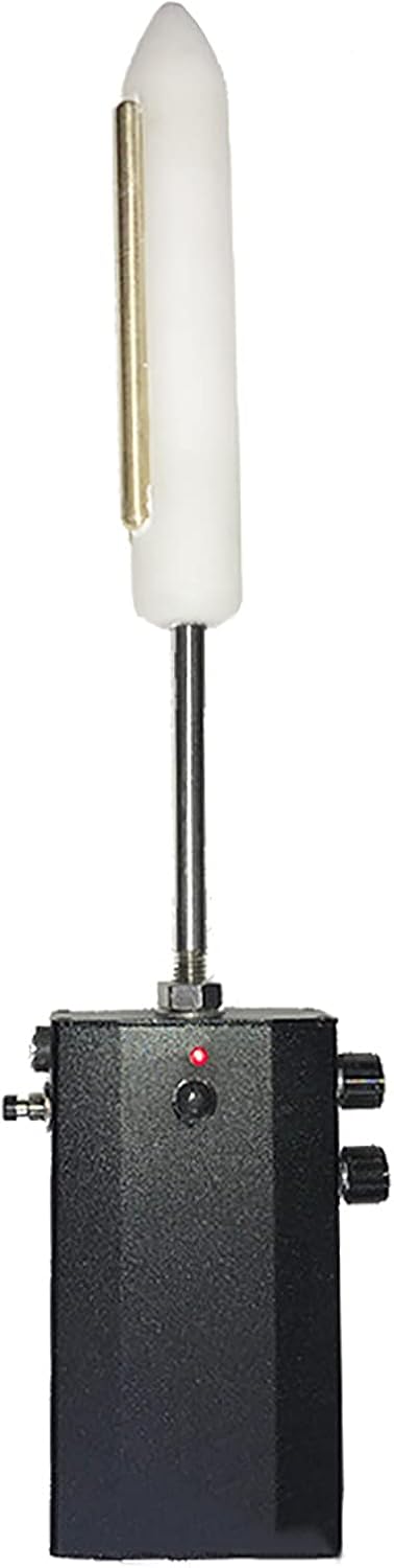 激レア 湾岸ミッドナイト 4 稼働記念 限定品 バナパス 黒木隆之 R33